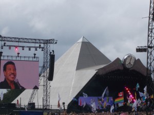 150708 Glastonbury13