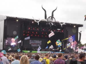 150708 Glastonbury5