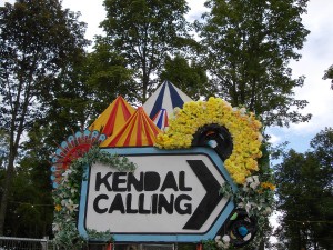 160407 Kendal Calling 2